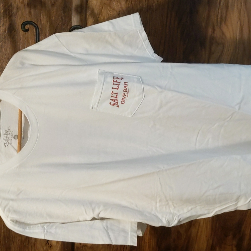 Men's Tee